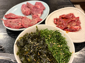 焼肉ざんぎ: ジュンイチさんの2026年06月09日の2枚目の投稿写真