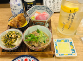 魚酒場 ジェームス吉田屋 姫路駅前店: まやらさんの2026年07月11日の1枚目の投稿写真