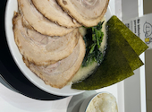 横浜家系ラーメン 天神家: ハルキさんの2026年08月31日の1枚目の投稿写真