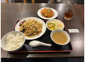 全160種食べ飲み放題 居酒屋 マルヤス酒場 上野御徒町店: ハルキさんの2026年05月の1枚目の投稿写真