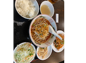 マルヤス酒場 上野御徒町店: ハルキさんの2026年05月21日の1枚目の投稿写真