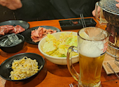 安安 新横浜店: みーさんの2025年01月20日の1枚目の投稿写真