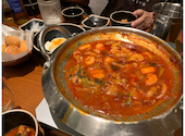 サウィ食堂 広島店: しろさんの2026年06月21日の1枚目の投稿写真