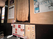 お好み焼き ひろかずや 東通り店: ちえちゃんさんの2026年06月20日の2枚目の投稿写真