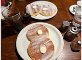 コーデュロイカフェ CORDUROY cafe 大名店: キャシーさんの2026年04月05日の2枚目の投稿写真