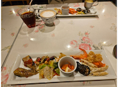 キャナリィ ロウ Cannery Row 豊川店: ハッパノコさんの2025年08月30日の1枚目の投稿写真