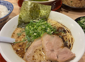 博多ラーメン 熟成とんこつ屋 西春駅前店: こじさんの2026年08月25日の1枚目の投稿写真