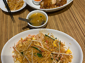 Thai Food Cafe シミラン: maruさんの2026年06月21日の1枚目の投稿写真