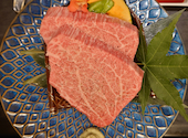 焼肉　平城苑　大泉学園店: kooさんの2024年04月の1枚目の投稿写真