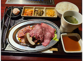 和牛むらき: えつさんの2026年04月27日の1枚目の投稿写真