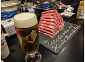工藤羊肉店 3号店: かずさんの2026年07月05日の2枚目の投稿写真