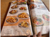 なぎさ橋珈琲 逗子店: ニコさんの2026年04月17日の3枚目の投稿写真