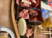ことぶき春日店: りなちさんの2026年03月の1枚目の投稿写真