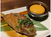 焼き鳥ワイン酒場 とりぶどう TORI-BUDOU 今泉本店: こーたさんの2026年09月16日の1枚目の投稿写真