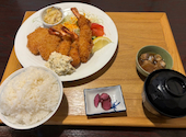 蒲郡モダン: しょーちゃん。さんの2026年04月04日の2枚目の投稿写真