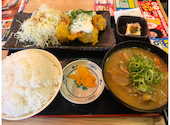 目利きの銀次 半蔵門駅前店: ベルさんの2026年03月26日の1枚目の投稿写真