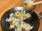 居酒屋 ダルマ daruma 津田沼駅前店: SorANeさんの2026年07月24日の1枚目の投稿写真