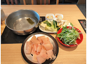 しゃぶしゃぶ但馬屋 浦和パルコ店: けんやんさんの2026年06月01日の1枚目の投稿写真