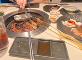 焼肉　牛角　綱島店: dreamy0919さんの2026年05月の1枚目の投稿写真