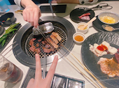 牛角 綱島店: belovedさんの2026年05月24日の2枚目の投稿写真