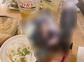 格安ビールと鉄鍋餃子 3・6・5酒場 渋谷本店: belovedさんの2026年05月24日の2枚目の投稿写真