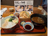 マルサ水産 三重桑名店: きのこさんの2026年08月14日の1枚目の投稿写真