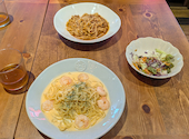 Italian Kitchen VANSAN バンサン 川越店: machimiagoさんの2026年08月26日の1枚目の投稿写真