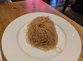 Italian Kitchen VANSAN バンサン 川越店: machimiagoさんの2026年08月26日の2枚目の投稿写真