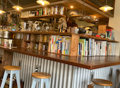 cafe Lama カフェ ラマ: ゆっちさんの2026年09月14日の1枚目の投稿写真