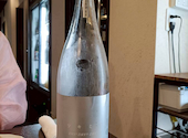 日本酒処地花 御徒町: あこ82さんの2026年05月07日の1枚目の投稿写真