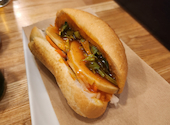 Pho Viet Quan3: あこ82さんの2026年05月07日の2枚目の投稿写真