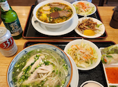 Pho Viet Quan3: あこ82さんの2026年05月07日の3枚目の投稿写真