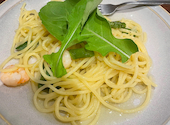 Cafe & Bar　il Bamboccio　(カフェ＆バー　イル　バンボッチョ)　名古屋駅店: luckyさんの2026年04月の1枚目の投稿写真