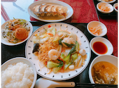 中国家庭料理　香満居（こうまんい）: ymさんの2021年10月の1枚目の投稿写真