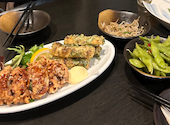 鶴屋 横浜総本店: かいかいさんの2024年12月26日の1枚目の投稿写真