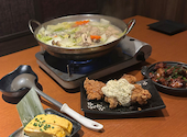 【全席個室 炭火焼き鳥 和食 低温調理 呑み処】 八助 横浜駅前店: かいかいさんの2024年12月の1枚目の投稿写真