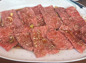 焼肉レストラン コリア: みゅんさんの2026年04月01日の1枚目の投稿写真