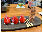 博多もつ将総本店: りさパパさんの2026年02月24日の1枚目の投稿写真
