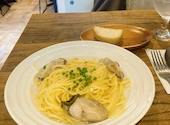 Italian Dining VIVACE(イタリアンダイニングヴィヴァーチェ): nさんの2026年10月12日の1枚目の投稿写真