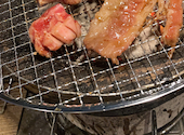 焼肉工房 やきや 仙台松森店: ゆゆさんの2026年06月23日の1枚目の投稿写真