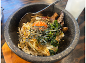 炭火焼肉と釜炊ご飯 ぶるまる 名古屋駅前店: ゆかりさんの2026年08月13日の1枚目の投稿写真