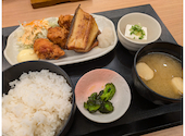さかな酒場 魚星 葛西駅前店: つむさんの2026年09月05日の1枚目の投稿写真