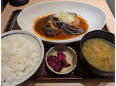 築地食堂 源ちゃん 池袋サンシャインシティ店: つむさんの2026年06月12日の1枚目の投稿写真