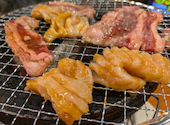 安安 葛西店: つむさんの2026年05月10日の1枚目の投稿写真