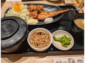 さかな酒場 魚星 東陽町店: つむさんの2026年06月26日の1枚目の投稿写真