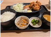 さかな酒場 魚星 東陽町店: つむさんの2026年07月01日の1枚目の投稿写真
