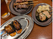 満天酒場 葛西店: つむさんの2026年09月13日の1枚目の投稿写真