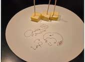 Cafe&Osteria LamP ランプ 大街道店: つるさんの2026年09月12日の1枚目の投稿写真