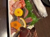 創作居酒屋 渡や 茨木店: ゆなかいとさんの2026年03月22日の2枚目の投稿写真