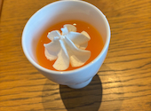LUANA Hawaiian Cafe: ゆりさんの2026年07月17日の1枚目の投稿写真